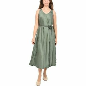 Középhosszú ruhák Marella MLMALCOOL kép