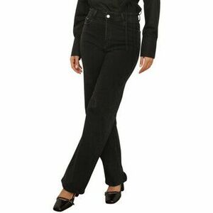 Széles farmer La Modeuse 78111_P185641 kép