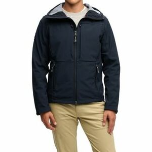 Dzsekik Superdry 280579 kép