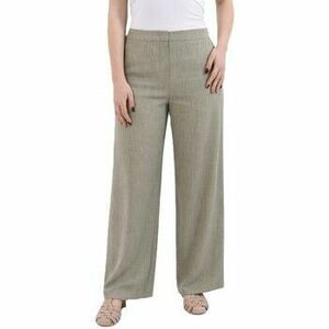 Lenge nadrágok Marella MLIATTORE kép