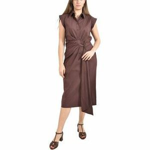 Középhosszú ruhák Marella MLLGOCCE kép