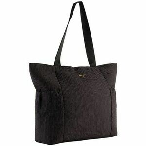 Bevásárló szatyrok / Bevásárló táskák Puma 09217801 kép