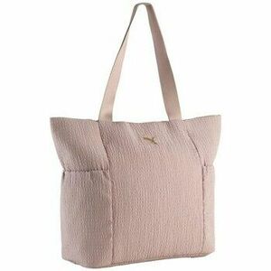 Válltáskák Puma 09217802 kép