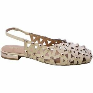 Félcipők Gioseppo 467737 kép