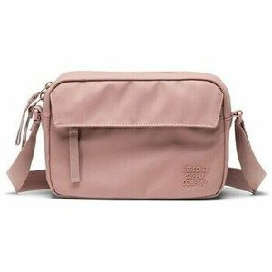 Válltáskák Herschel Alberni kép