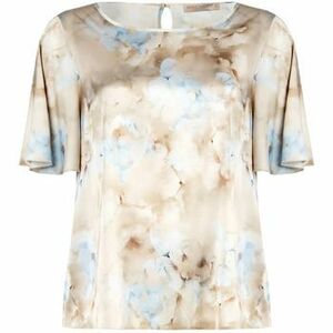 Blúzok Rinascimento CFC0128283003 kép