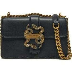 Válltáskák Roberto Cavalli 77RA4BAF kép