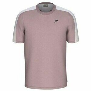 Sportpólók Head Play Tech kép