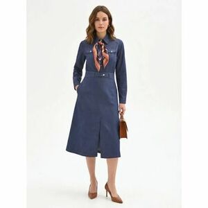 Középhosszú ruhák Rinascimento CFC0127994003 kép