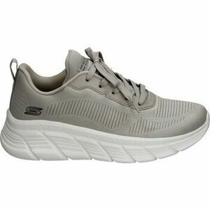 Multisport Skechers 115562 kép