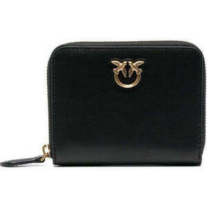 Pénztárcák Pinko - kép