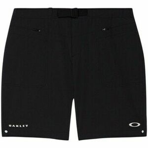 Rövidnadrágok Oakley Seeker kép