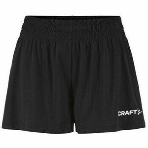 Rövidnadrágok Craft Ability kép