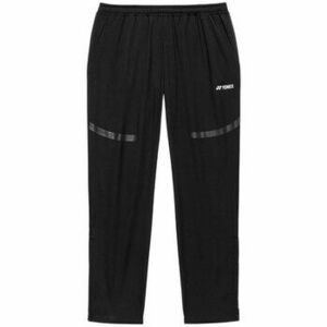 Nadrágok Yonex CAP60198621 kép