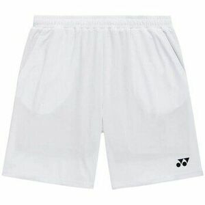 Rövidnadrágok Yonex Practice kép