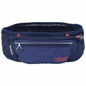 Övtáskák Camelbak C1847007082XUNI kép