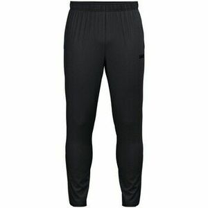 Nadrágok Jako 8400880 kép