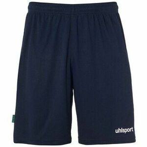 Rövidnadrágok Uhlsport Center Basic kép