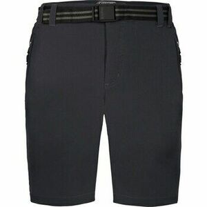 Rövidnadrágok Killtec Kos 20 kép