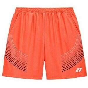 Rövidnadrágok Yonex CS1524761814 kép