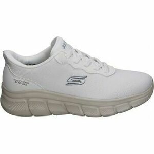Multisport Skechers 116860 kép
