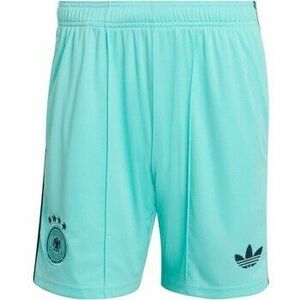 Rövidnadrágok adidas DFB kép