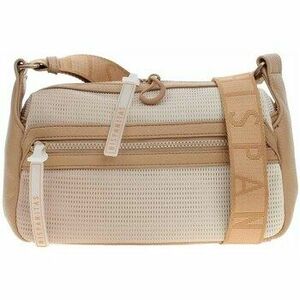 Válltáskák Hispanitas BV264723C005desertdesert kép