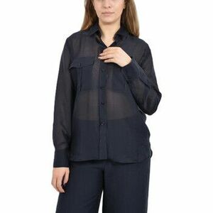 Ingek / Blúzok Marella MLICANTORE kép