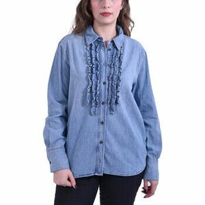 Ingek / Blúzok Marella MLITENZONE kép