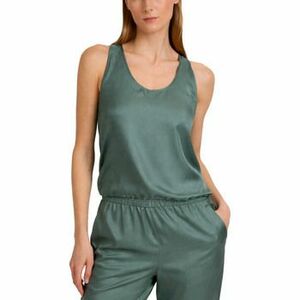 Overálok Marella MLMATTUALE1 kép