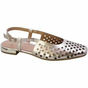 Félcipők Gioseppo 467747 kép