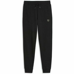 Nadrágok Puma 69185801 kép