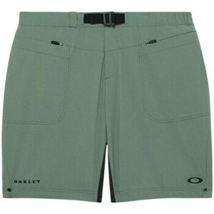 Rövidnadrágok Oakley Seeker kép