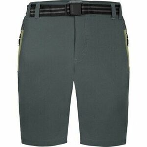 Rövidnadrágok Killtec Kos 20 kép