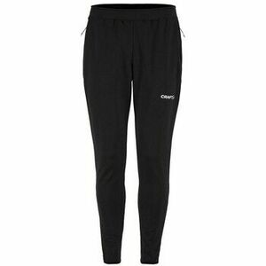 Nadrágok Craft Extend 2.0 kép