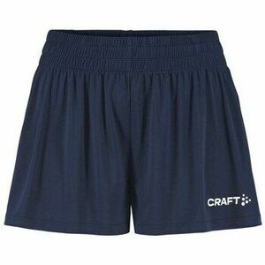 Rövidnadrágok Craft Ability kép