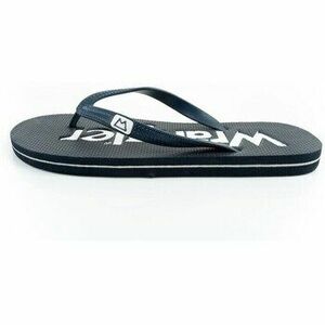Lábujjközös papucsok Wrangler Cole FlipFlop kép
