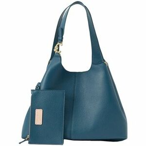 Válltáskák Coccinelle E1SHA110101 kép