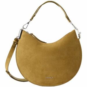 Válltáskák Coccinelle E1QKG130201 kép