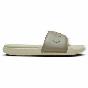 strandpapucsok Crocs 2114300Q6 kép