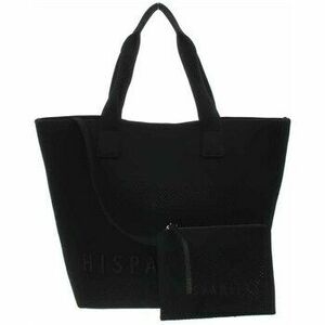 Bevásárló szatyrok / Bevásárló táskák Hispanitas BV264546C004black kép