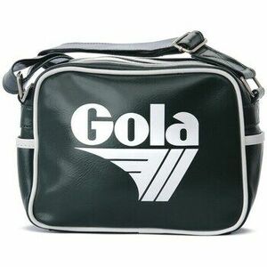 Válltáskák Gola GLACUC114 kép