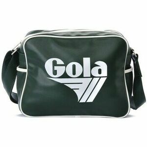 Válltáskák Gola CUB901NFO kép