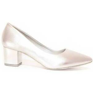 Félcipők Montevita 104956 kép