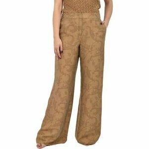 Bő nadrágok Marella MLILUGLIO kép