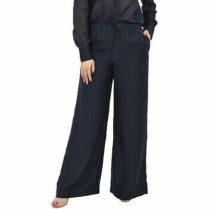 Lenge nadrágok Marella MLIPADRE kép