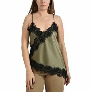 Blúzok Marella MLIECRU kép