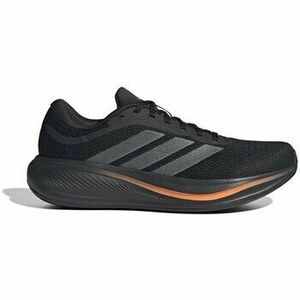 Futócipők adidas Response Runner kép