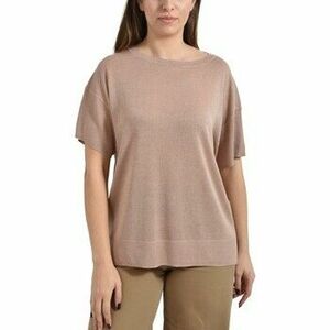 Pulóverek Iblues IBLCELLULA kép