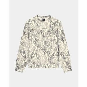 Pulóverek EAX XM002381 AF24635 kép